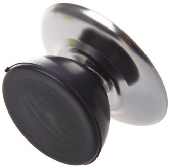 Kookgerei Pot Steelpan Ketel Deksel Zwart Plastic Keuken Knoppen Cover Handvatten Vervanging Fornuis Pan Pot Deel