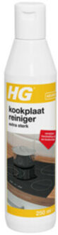 Kookplaatreiniger 250ml