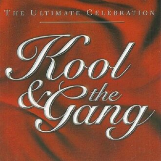 Kool & The Gang - The Very Best Of | CD