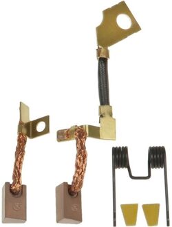 Koolborstel, startmotor PSX148157