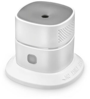 koolmonoxidemelder ZCO-900