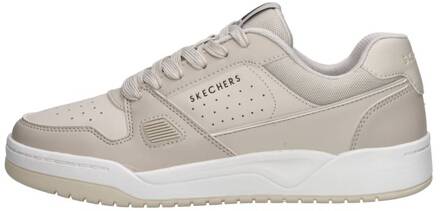 Koopa Gebroken wit - 41