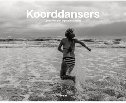 Koorddansers
