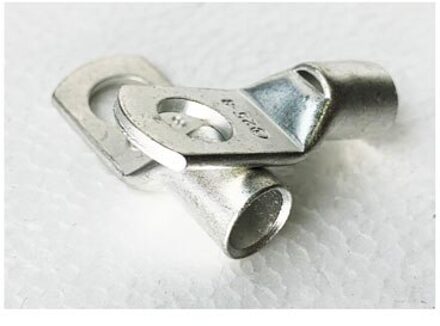 Koper Terminal Kabel Terminal 350A