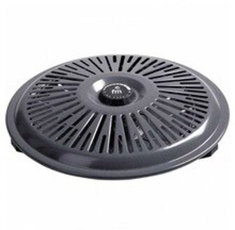 Koperslager Grupo Fm B-750 700W Grijs