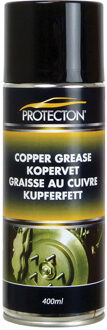 Kopervet 400ml