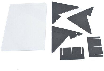 Kopie Tafel Projectie Linyi Boord Schets Optische Schilderen Board Optische Tekening Projector Schilderen Board Schets Tekentafel