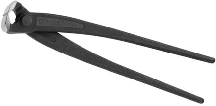 Kopkniptang | 220 mm - E184302