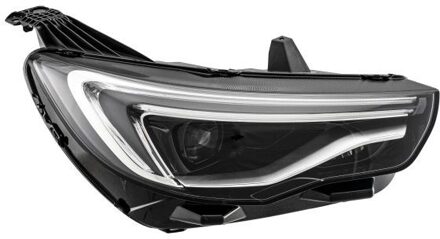 Koplamp 1EX354862061