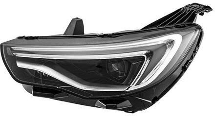 Koplamp 1EX354862071