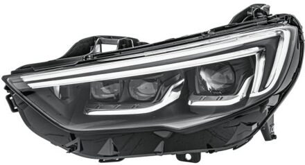 Koplamp 1EX354869111