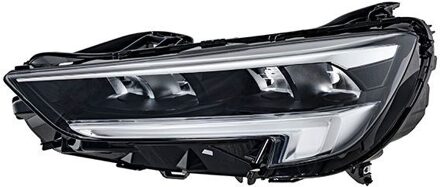 Koplamp 1EX354882011