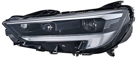 Koplamp 1EX354882051