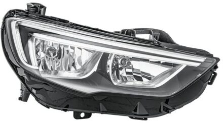 Koplamp 1LG354869061