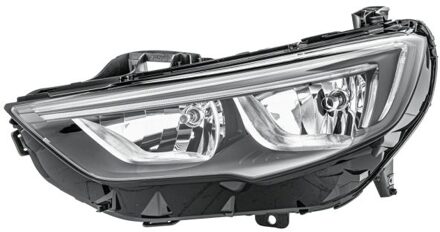 Koplamp 1LG354869071