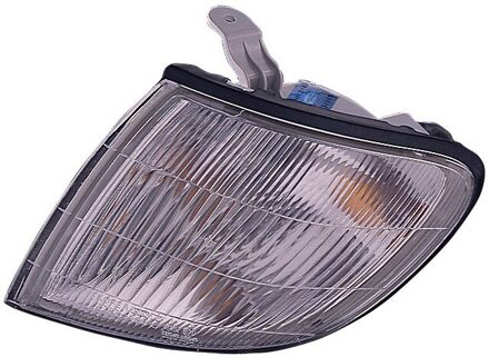 Koplamp Hyundai H1 95 Wit Driver Side (Afbeelding Kan Worden Gespiegeld) Europese Auto Compatibel