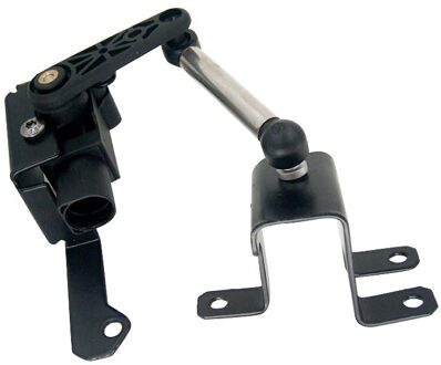 Koplamp Level Sensor Voor A3 Tt/Seat Altea Leon Toledo 3/Vw Golf 5 6 Tiguan Touran Xenon 1K0941273L 1K0 941 273 L