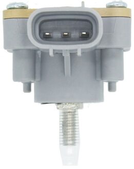 Koplamp Level Sensor Voor Lexus IS300 RX330 ES330 ES300 RX350 Toyota Prius