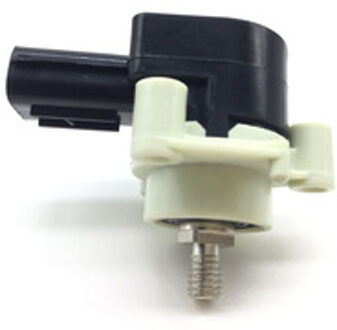 Koplamp Level Sensor Voor Toyota Camry Avalon 89407-60031,89407-41010,89408-60030,89406-60030,89407-06010,89407-12030