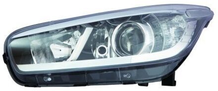 Koplamp links 2231149LMLDEM2