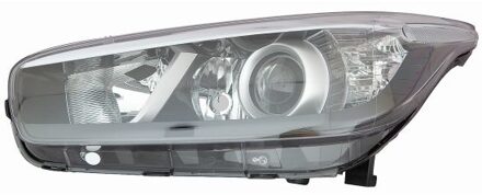 Koplamp links 2231149LMLEMB2