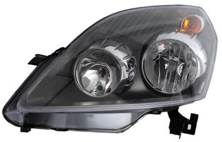 Koplamp links 4421149LLDEM2