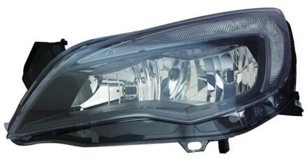 Koplamp links 4421161LMLDEM2