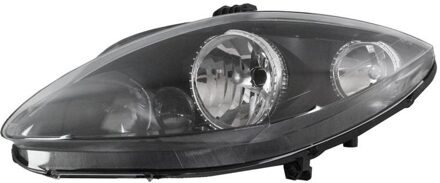 Koplamp links 4451116LLDEM2