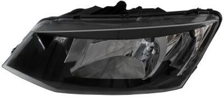 Koplamp links 6651131LMLDEM2