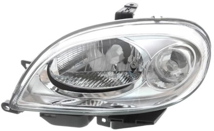 Koplamp Links Vanaf 9/'99