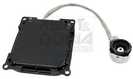 Koplamp module 73212692E