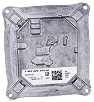 Koplamp module LRB260