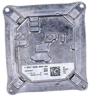 Koplamp module LRB310