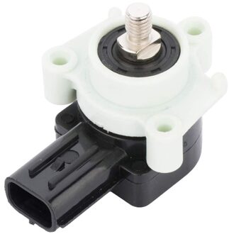 Koplamp Niveau Achter Sensor 33146-TP7-Y01 33146TP7Y01 33146-SWA-003 33146SWA003 Voor Honda CR-V 2007