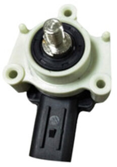Koplamp Niveau Achter Sensor/Hoogte Sensor Voor Land Cruiser Prado Lexus Gx400/460