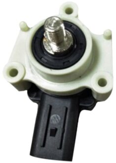Koplamp Niveau Achter Sensor/Hoogte Sensor Voor Land Cruiser Prado Lexus Gx400/460
