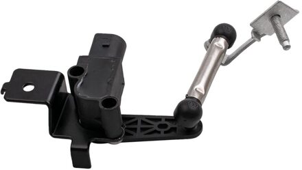 Koplamp Niveau Sensor 1K0941274C Voor Vw Golf 5 6 Plus Passat Jetta Touran Xenon