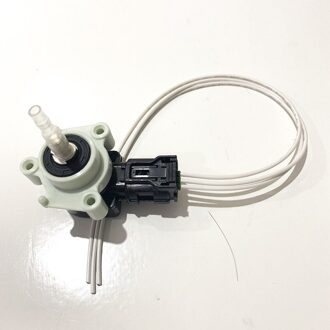 Koplamp Niveau Sensor 8651A147 Voor Mitsubishi Asx/Outlander/Delica met connector