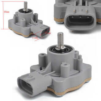 Koplamp Niveau Sensor 89406-53010 Voor Toyota Tacoma Mazda RX-8 Lexus ES330