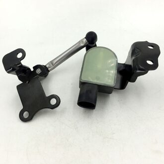 Koplamp niveau sensor Body Hoogte Sensor voor 3T0914273 voor Tiguan Touran Passat Surperb