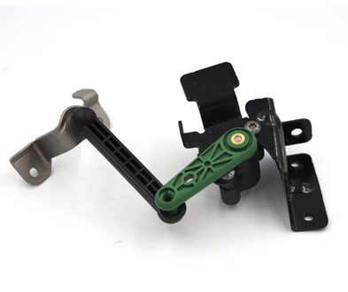 Koplamp niveau sensor Body Hoogte Sensor voor 5Q0512521A voor A3 Golf 7 TIGUAN L 5QD 907 503