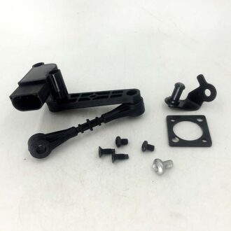 Koplamp Niveau Sensor Body Hoogte Sensor Voor LR020474 Voor Land Rover