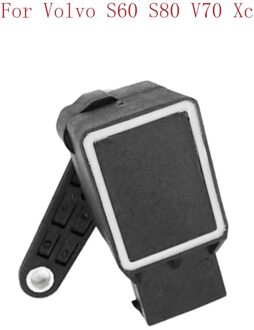 Koplamp Niveau Sensor Hoogte Sensor Voor Volvo S60 S80 V70 Xc 2001 2002 2003 2004 2005-2007 8622446 30645605 30782822
