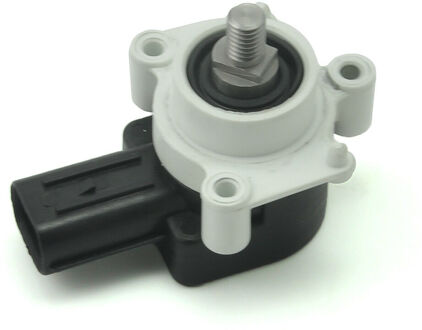 Koplamp Nivellering Sensor Voor Toyota Camry Lexus Lx 89407-60031 89407-12030 oem 89407-41010