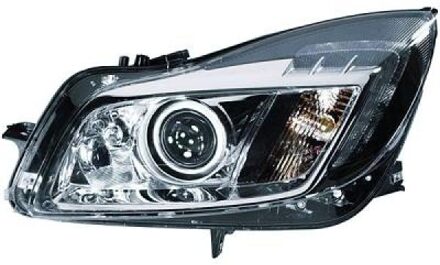 Koplamp Priority Parts 1826085