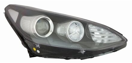 Koplamp rechts 2231162RLEMN2