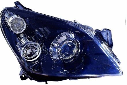 Koplamp rechts 4421145RLEHM2