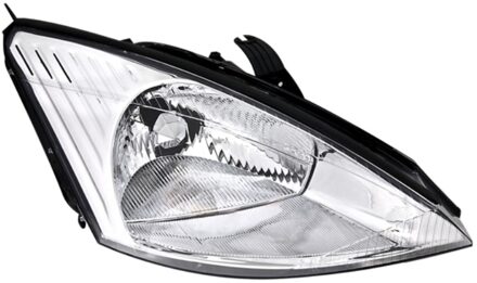 KOPLAMP RECHTS tot 8/'01