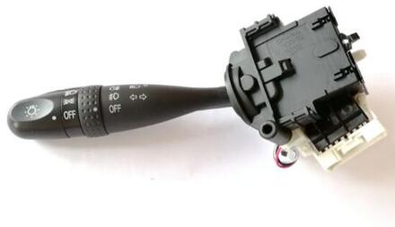 Koplamp Schakelaar Voor Changan Chana Benben Beni