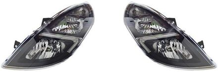 Koplamp set SET3799967